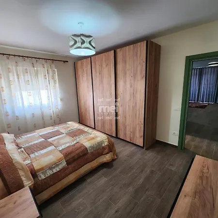 דירה Cozy Piazza Place Iv *