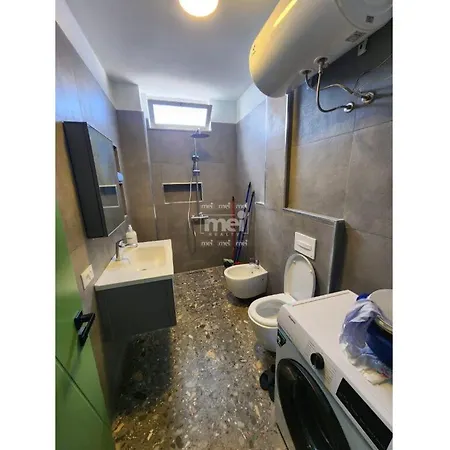 Cozy Piazza Place Iv * דורס